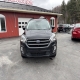 JN auto Ford Escape  SE Ecoboost 4WD Toit ouvrant 8610037 2017 Image 1
